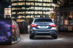 Mercedes-Benz A200 AMG Line Sedan 2019 года (AU)